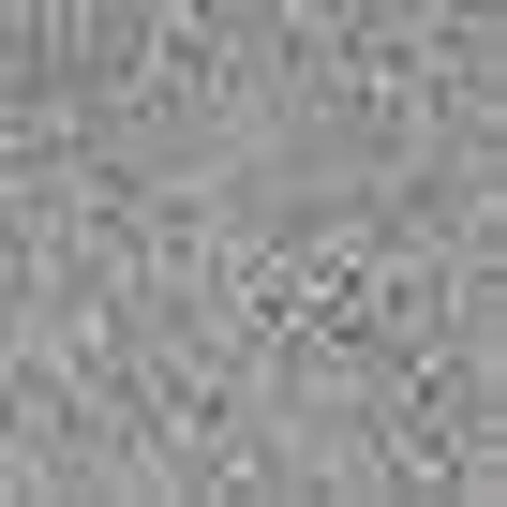 SCHÖNER WOHNEN-Kollektion Teppich Pure 190, rechteckig, Höhe: 21 mm, Wohnzimmer, Schlafzimmer, uni, leichter Glanz, robuster Kurzflor – Bild 3