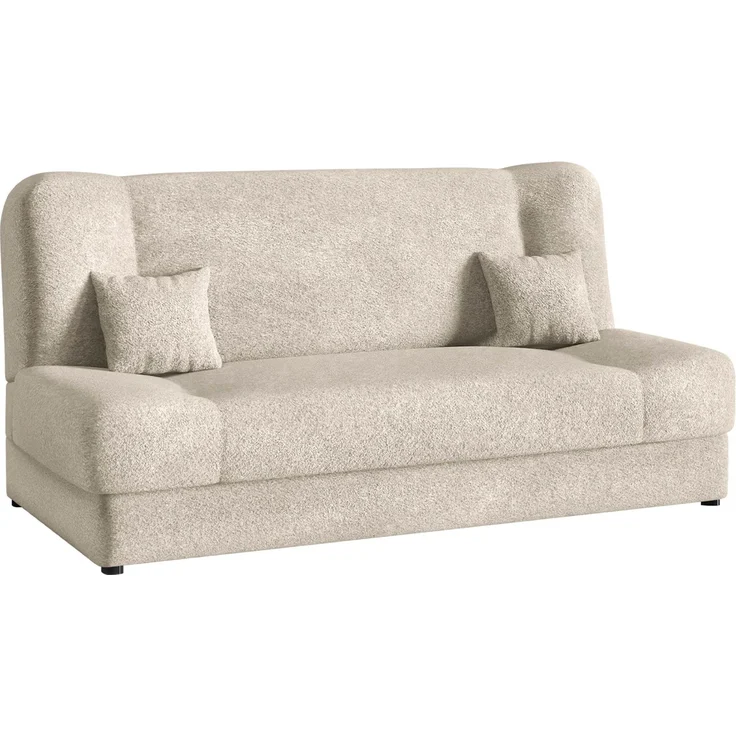 Schlafsofa Jonas (Farbe: Fredo 15) – Bild 1