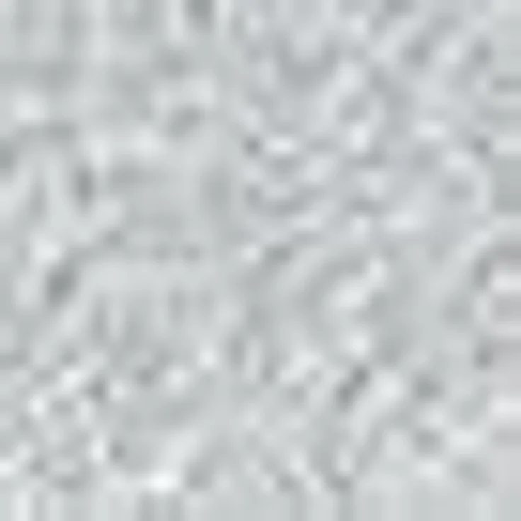 Stufenmatte Rambo grau, 28 x 65 cm – Bild 3