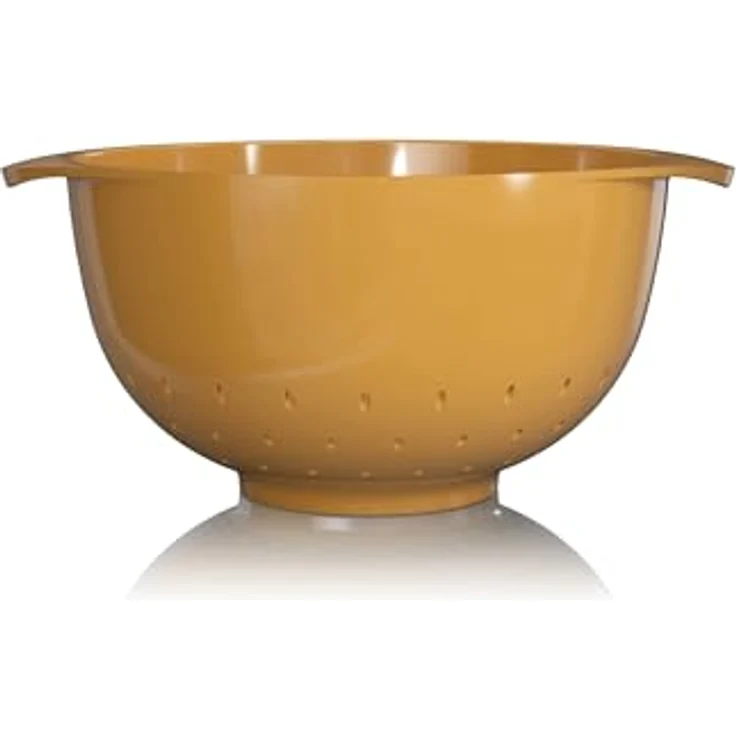Rosti Seiher für Margrethe 4,0 L Curry – Bild 2