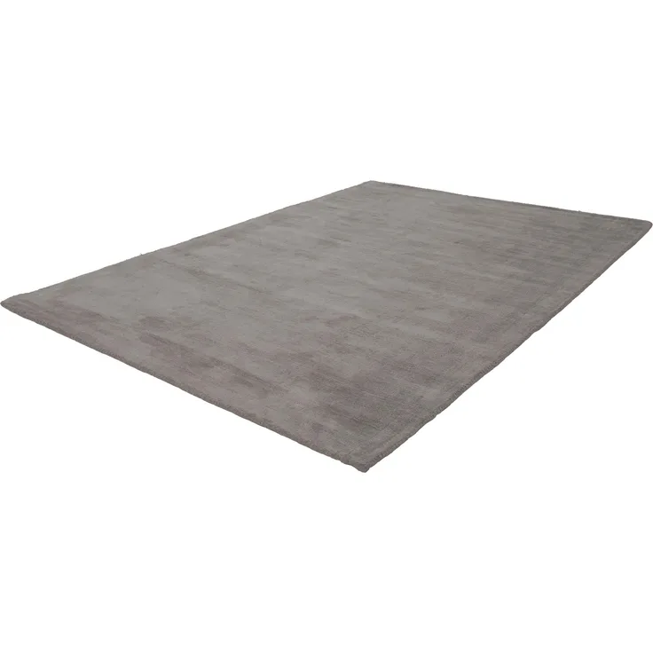Teppich My Maori 220 taupe 80x150