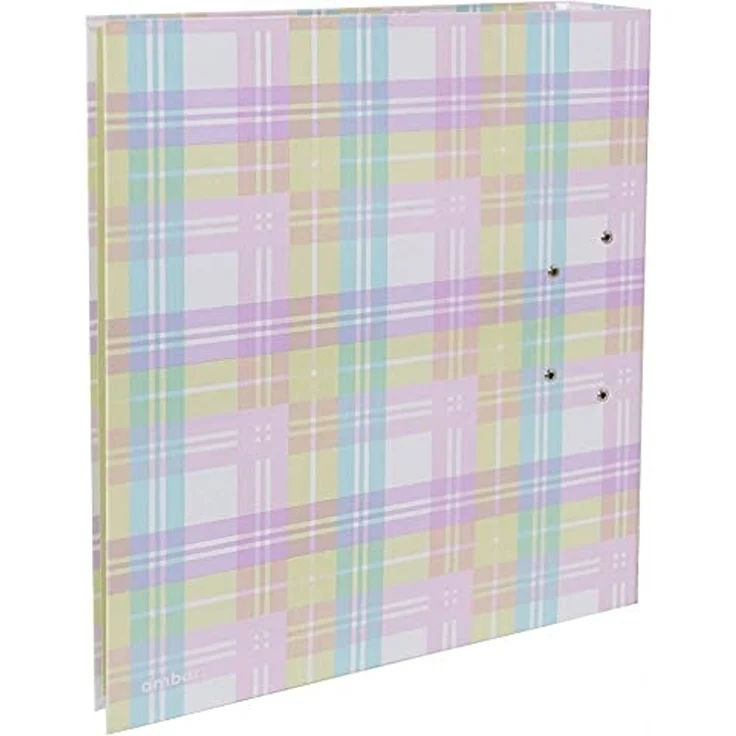 GIFTDECOR Teppich für Kinderzimmer, 100x140 cm, erhältlich in 2 verschiedenen Modellen, Mehrfarbig, auf schwarzem oder weißem Hintergrund, Applikation – Bild 3