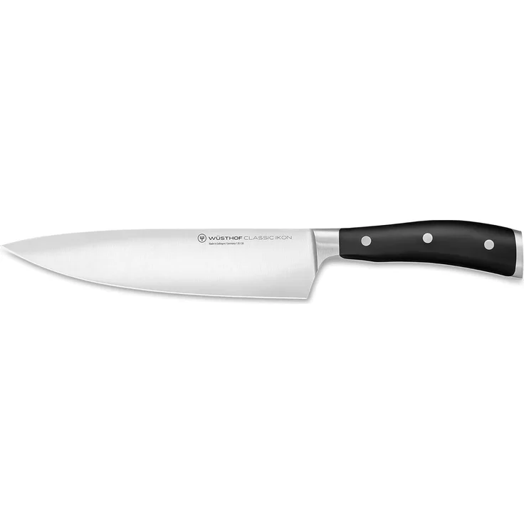 Wusthof Wusthof 20 cm Kochmesser - Classic Ikon