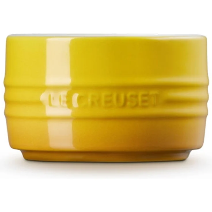 LeCreuset Förmchen Steinzeug stapelbar | Nectar : Nectar – Bild 2