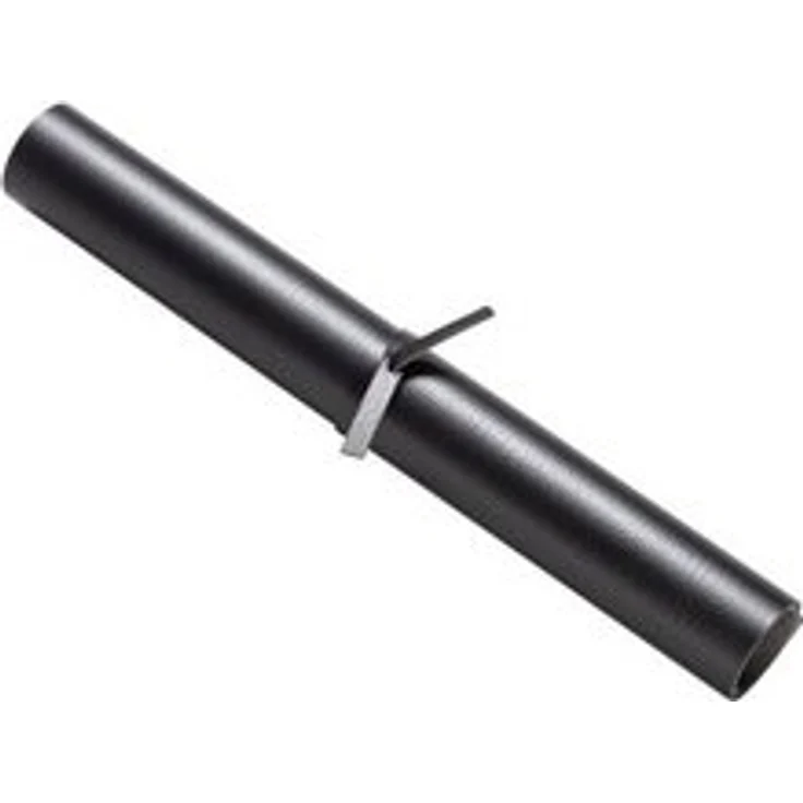 LIND DNA Tischläufer Tischläufer Table Runner L Bull schwarz – Bild 5