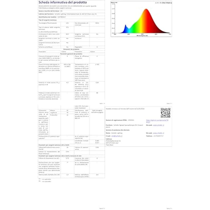 OSRAM 64789 230V/2000W G-38 400h – Bild 13