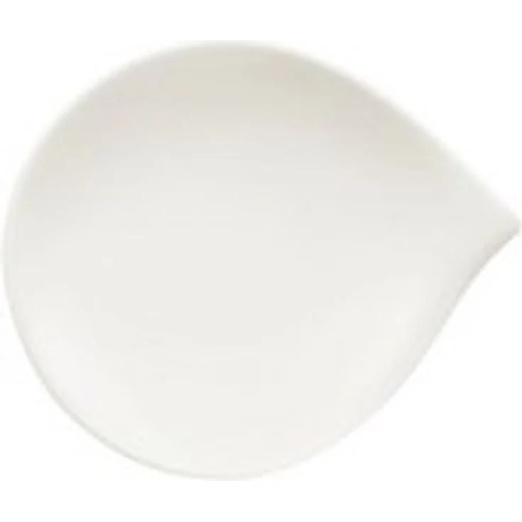 Villeroy & Boch Flow Brotteller ø 17,5 cm - DS – Bild 6