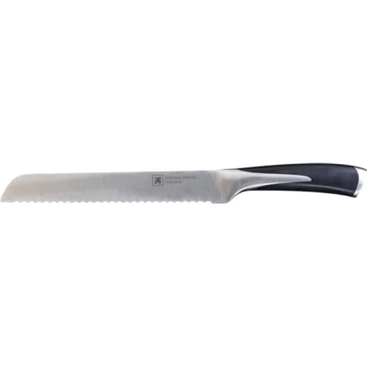 Richardson Sheffield KYU Brotmesser