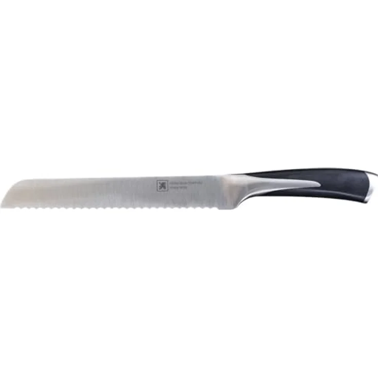 Richardson Sheffield KYU Brotmesser – Bild 1