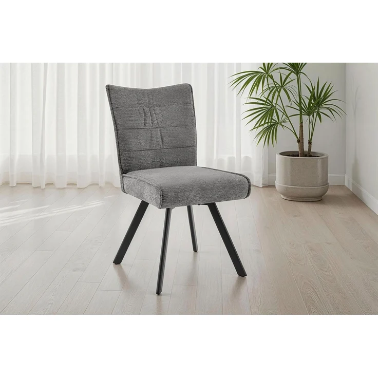 OTTO home Esszimmerstuhl Garry (Set, 2 St) – Bild 5