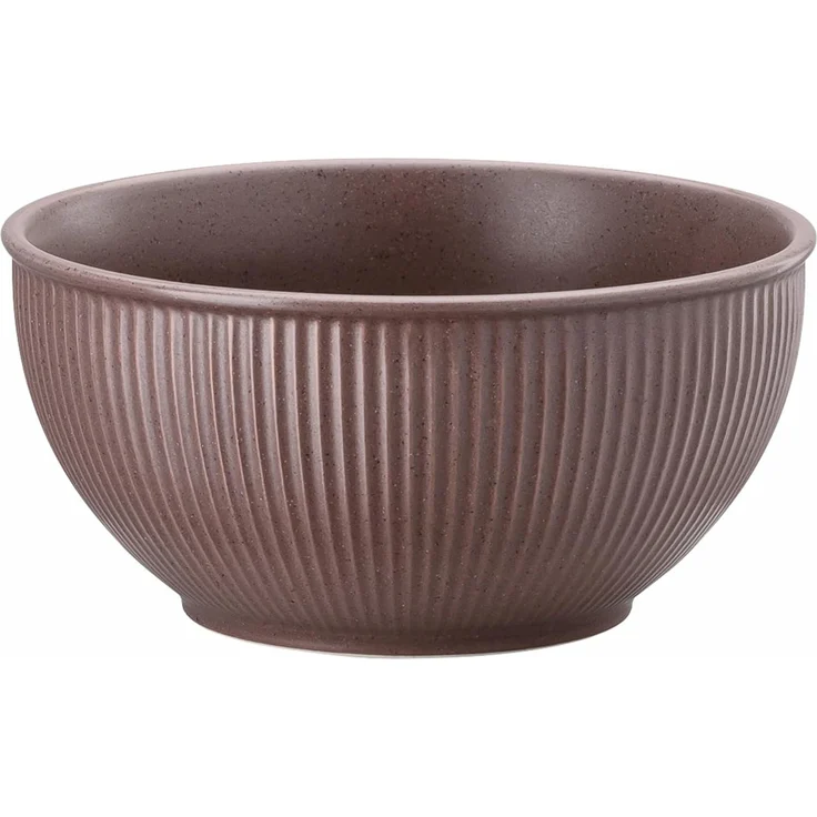 Thomas Clay Rust Müslischale 15 cm – Bild 2