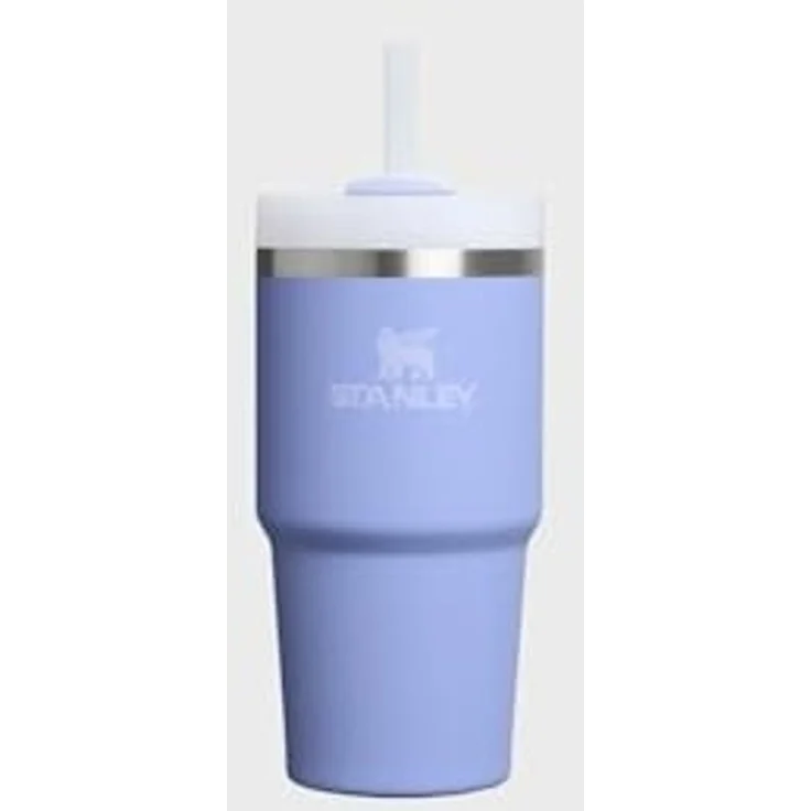 Stanley Stanley Quencher H2. o Flowstate 0,6 l 1010826307 – Bild 1