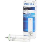 Philips MASTERColour CDM-Tm Mini 35W/930 PGJ5