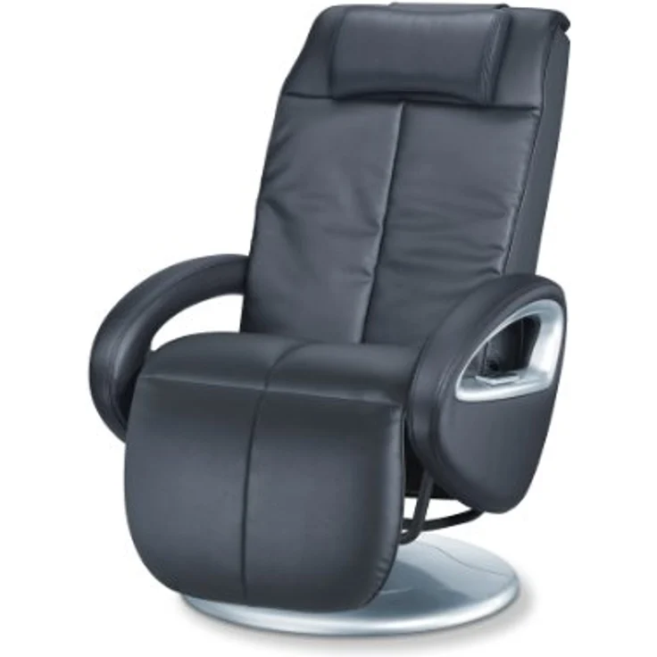 BEURER Massagesessel MC 3800 – Bild 2