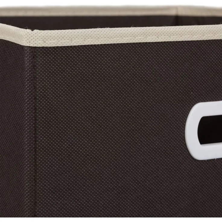 8 x Faltbox braun 10033981 – Bild 7