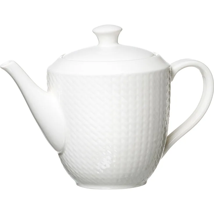 Ritzenhoff & Breker Saphir Teekanne 600 ml