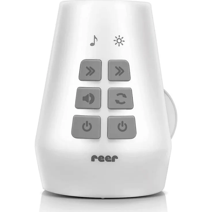 DreamBeam Motivprojektor