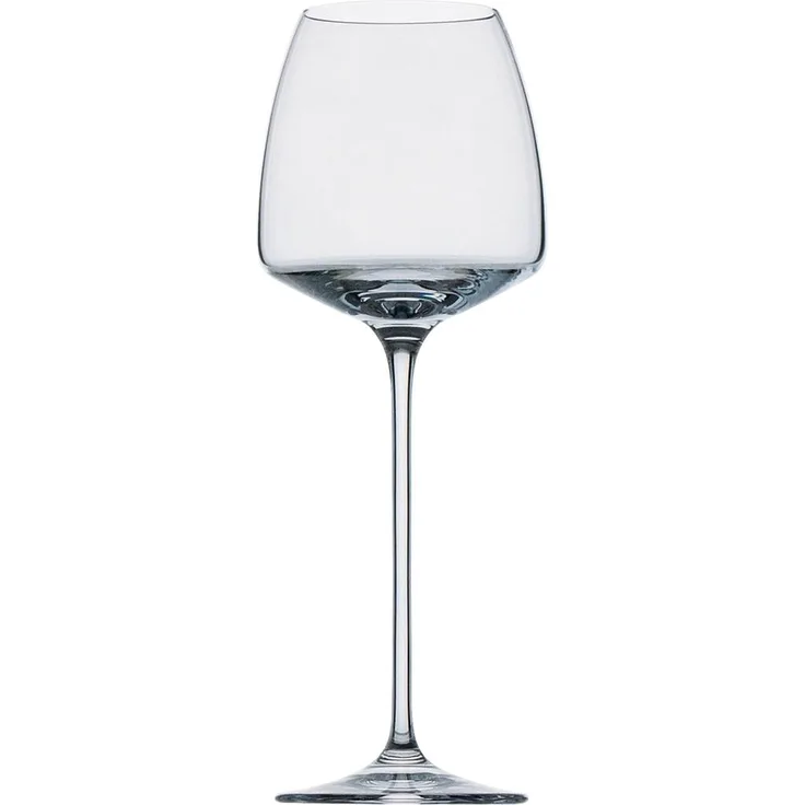 Rosenthal TAC o2 Weißweinglas 370 ml - A