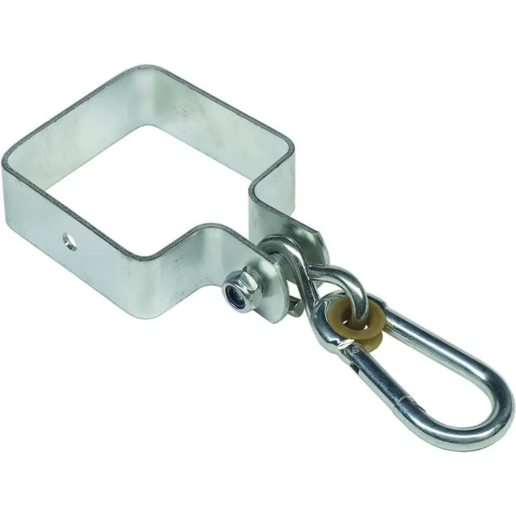 Schaukelschelle KH 9x9