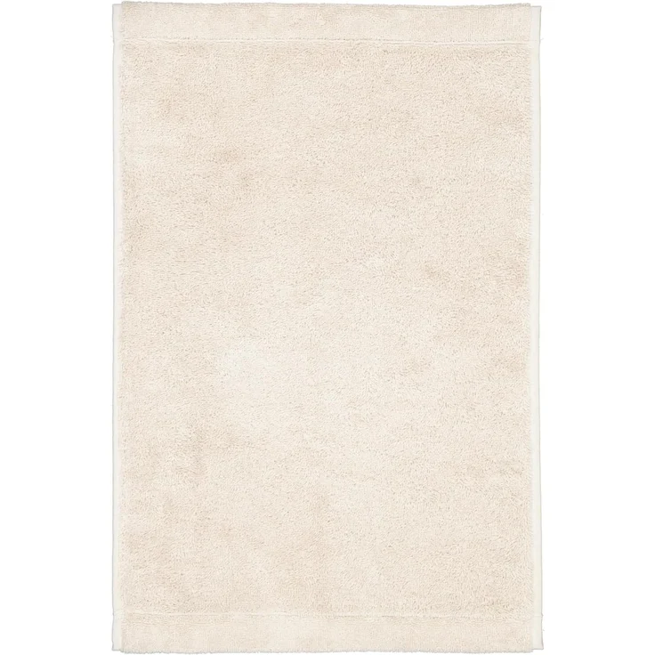 Cawö Gästetuch, 30 x 50 cm travertin – Bild 1