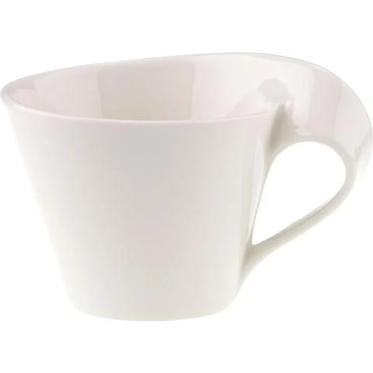 Villeroy & Boch NewWave Caffe Cappuccinotasse 250 ml – Bild 2