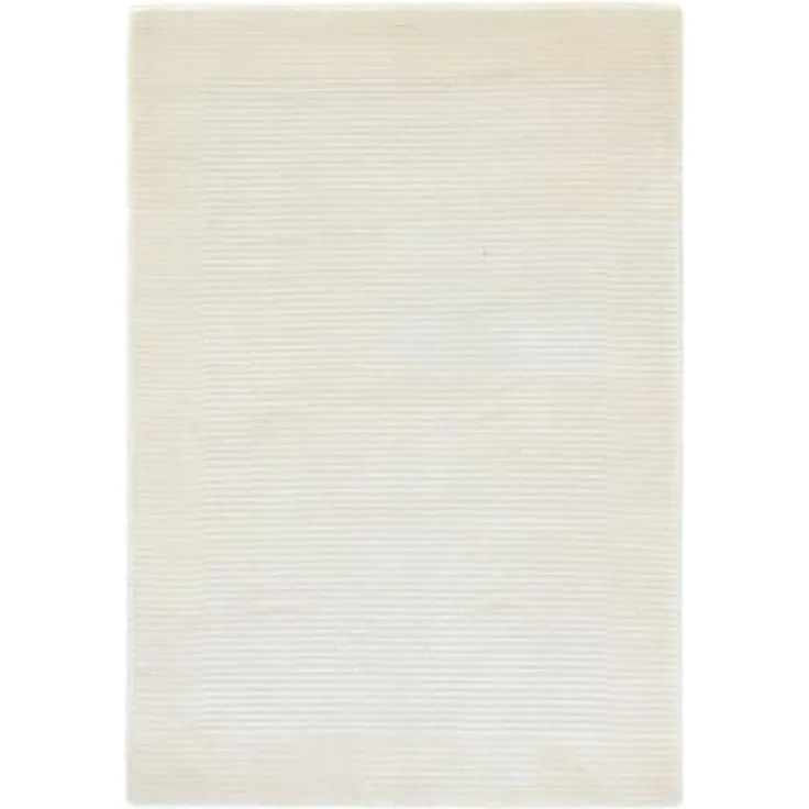 Nepal Teppich 178 x 121 cm Teppichbrücke