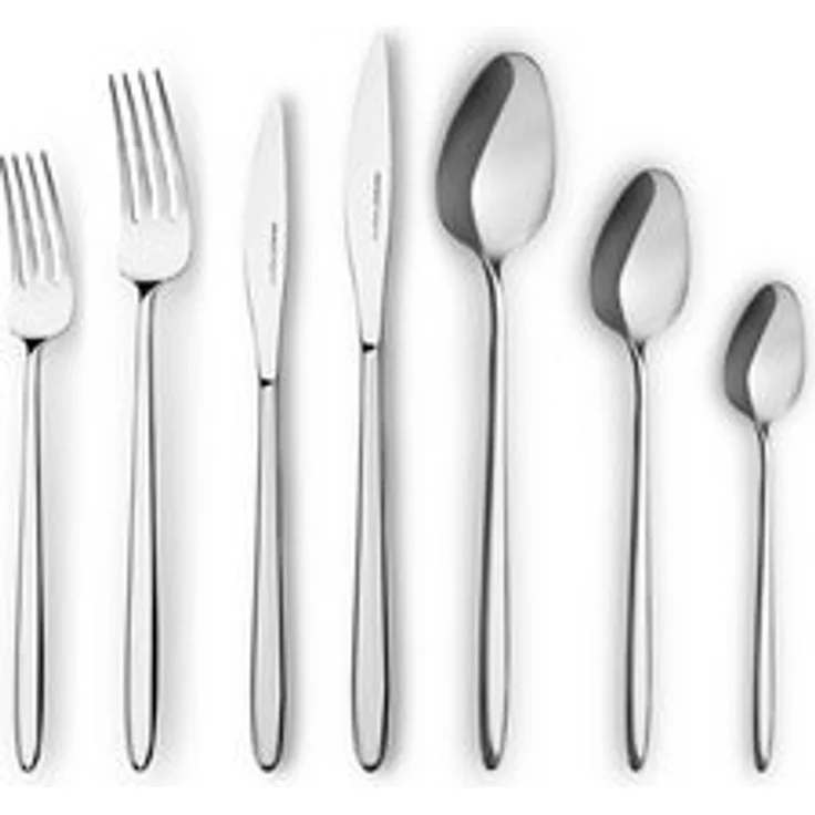 Karaca Besteck-Set – Bild 6