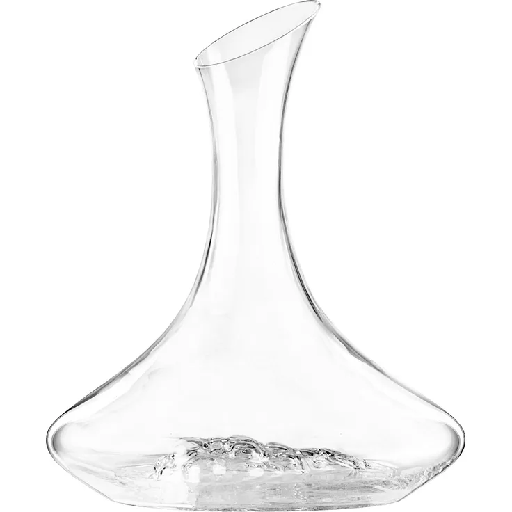 SPIEGELAU 7160157 BERRIES Dekanter 0,75 Liter