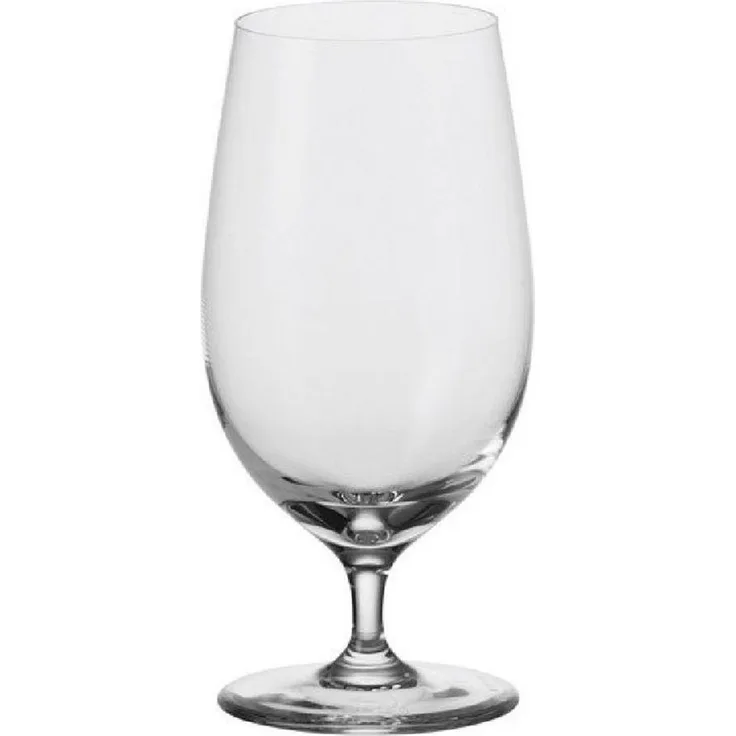 Leonardo Ciao+ Bierglas 390 ml