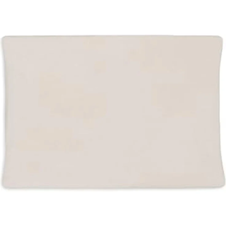 Jollein Wickelunterlagenbezug Frottee 50 x 70cm - – Bild 2