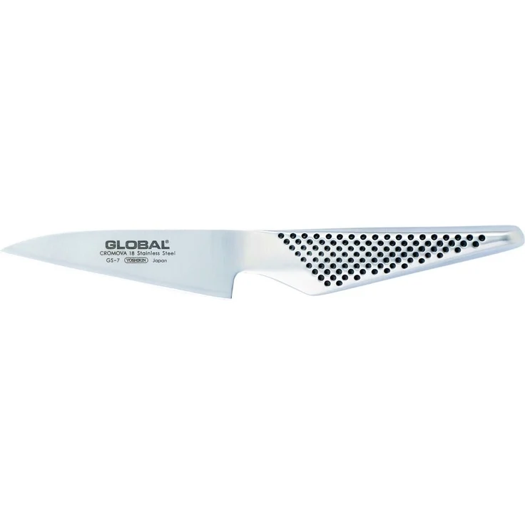 Global Messerset G-257 – Bild 4