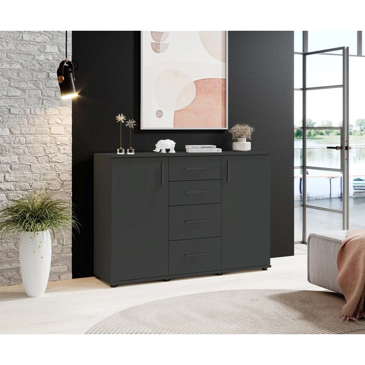 Kommode BC 1040 – Bild 1