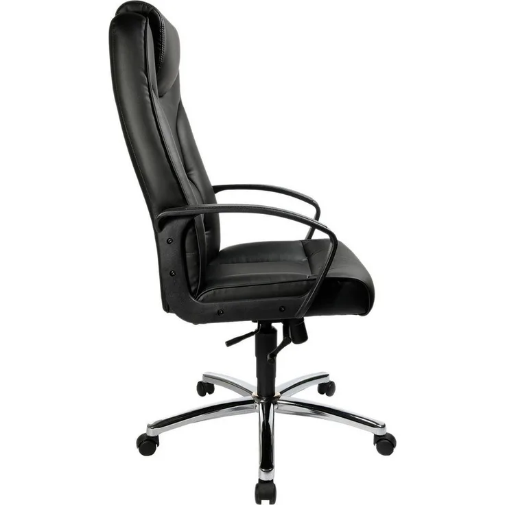 TOPSTAR COMFORT POINT 50 - Stuhl - Premium - Armlehnen