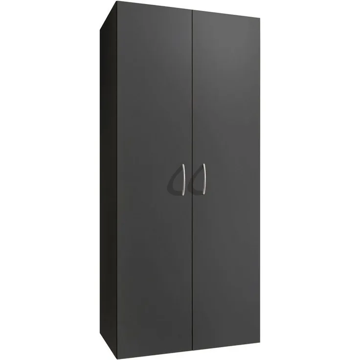 Kleiderschrank MULTIRAUMKONZEPT