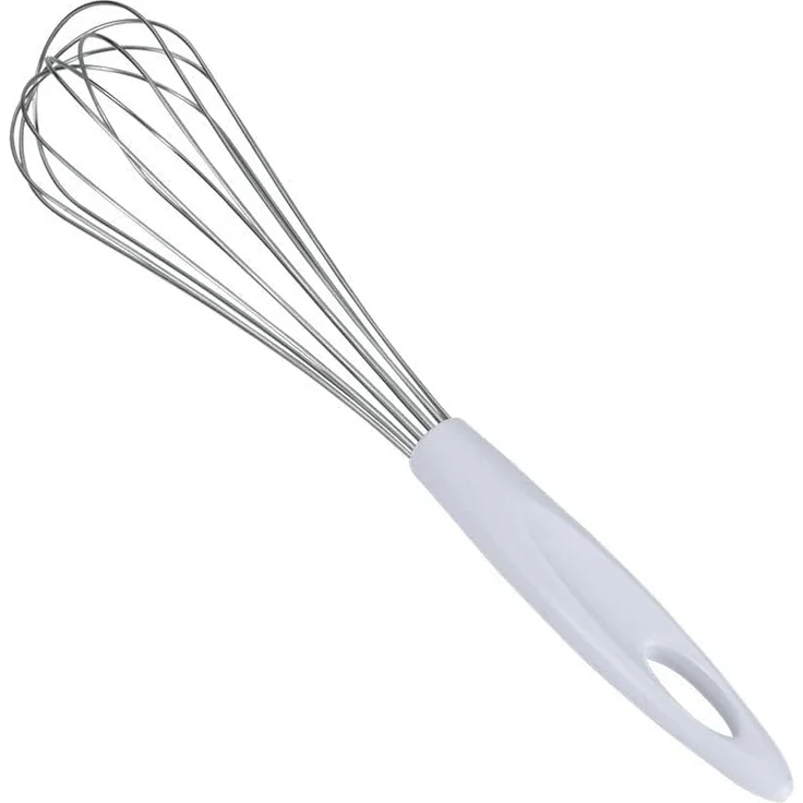 Metaltex 121930 Schneebesen