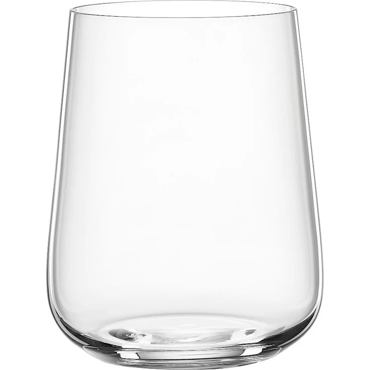 NACHTMANN 106125 VINOVA Becher 4er Set – Bild 3