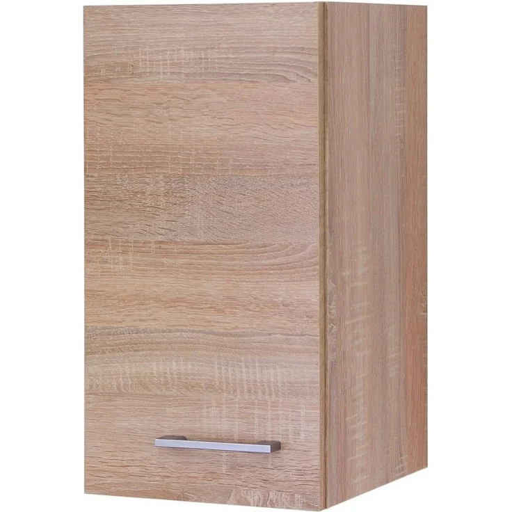 Flex-Well Hängeschrank Samoa (B x H x T) 30 x 54,8 x 32 cm – Bild 4