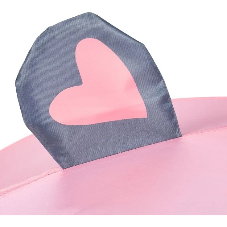 Kinder Klappstuhl mit Motiv 10051018_1178 – Bild 8