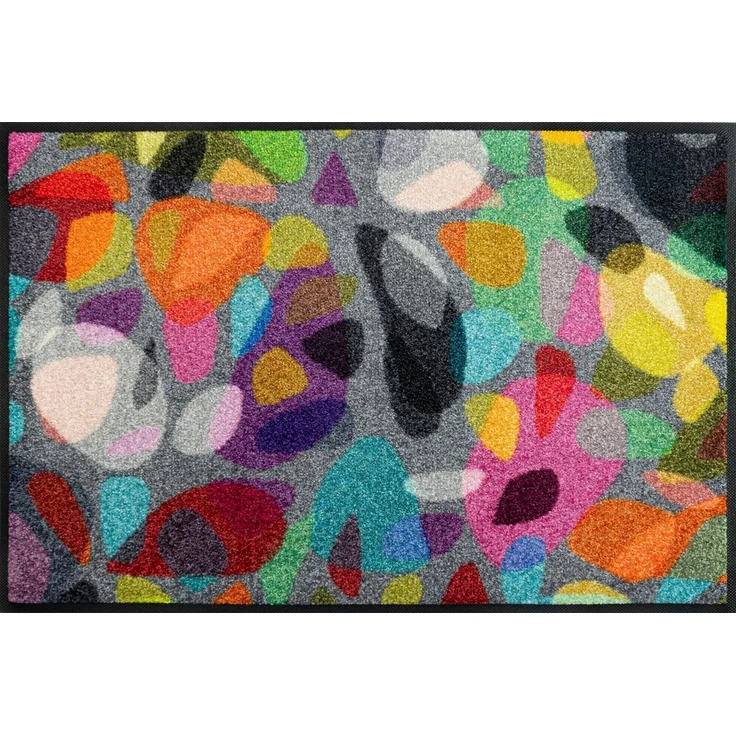 Reodiva – Bild 2