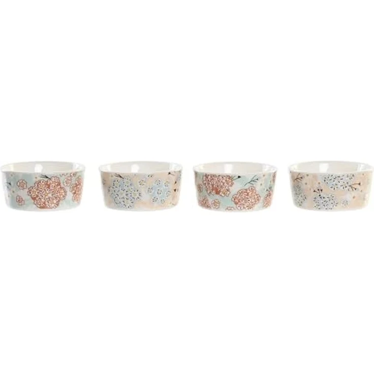 DKD Home Decor Snackschale, Standard – Bild 4