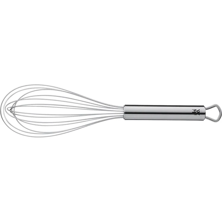 WMF Profi Plus Küchenhelfer-Set – Bild 12