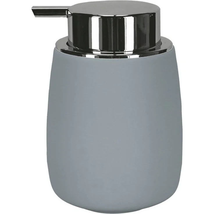 Kleine Wolke Seifenspender Eclipse Nebel – Bild 2