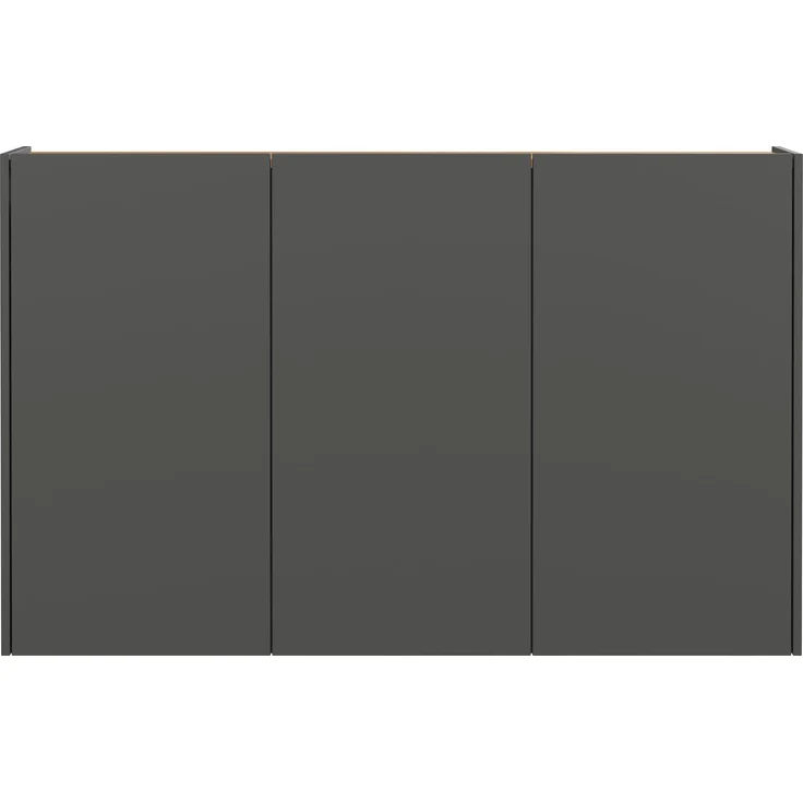 GW-LIBBIANO Mehrzweckschrank1346 – Bild 2