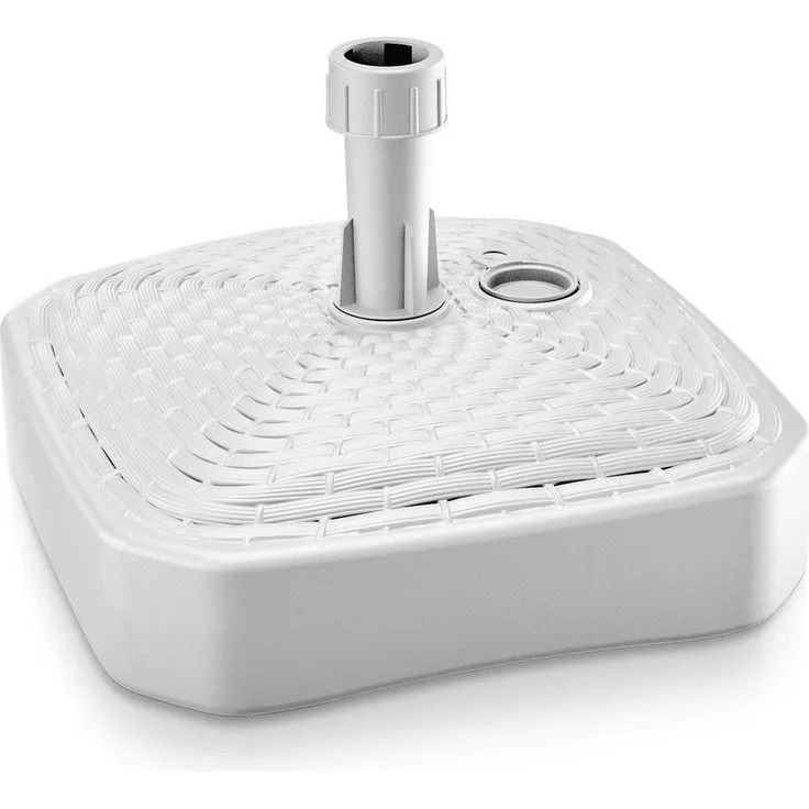 Sonnenschirmständer