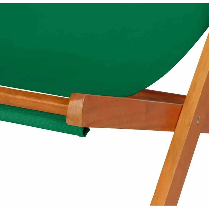 SIENA GARDEN 732152 Faro Liegestuhl ***NEU*** – Bild 3