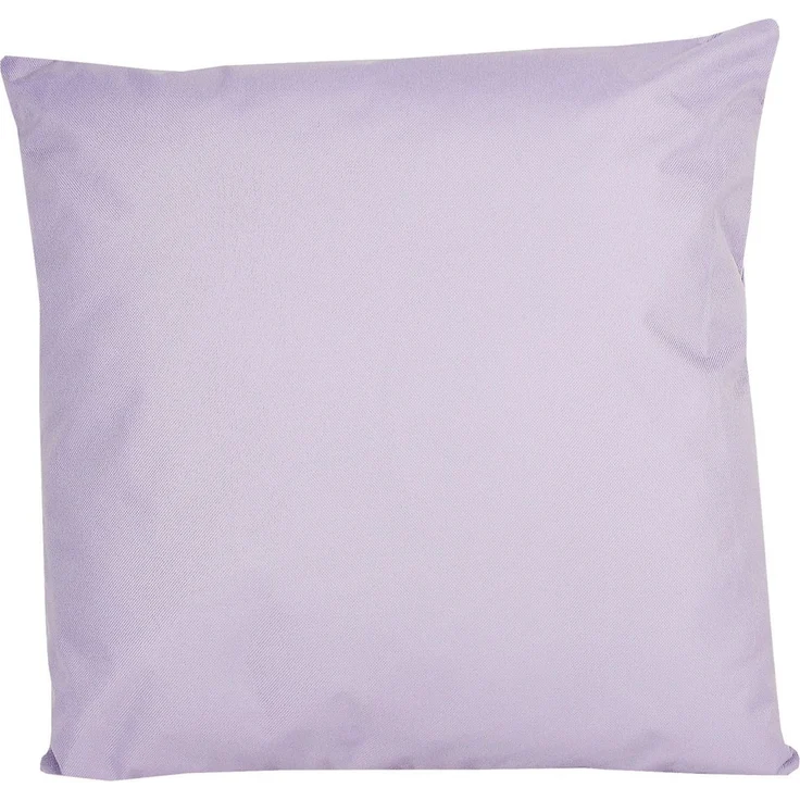 JACK Dekokissen JACK 45x45cm Outdoor Lounge Kissen Dekokissen inkl. Füllung Sitzkissen, Robust, Strapazierfähig, Wasserabweisend, für Innen & Außen – Bild 1