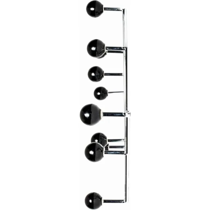 Wandgarderobe PULS