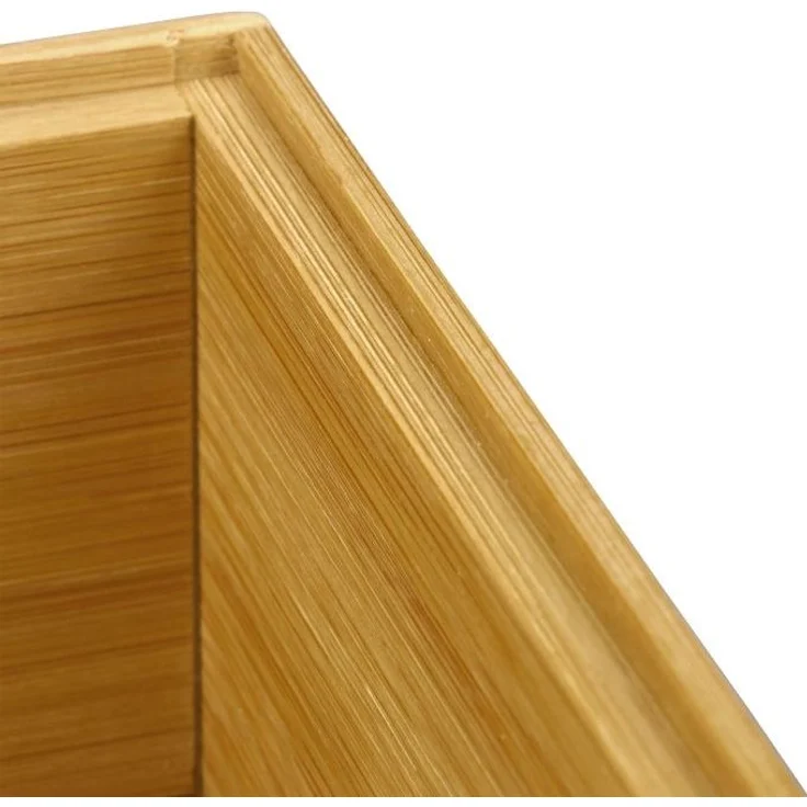 Ordnungsbox Bambus 10024600_470 – Bild 8