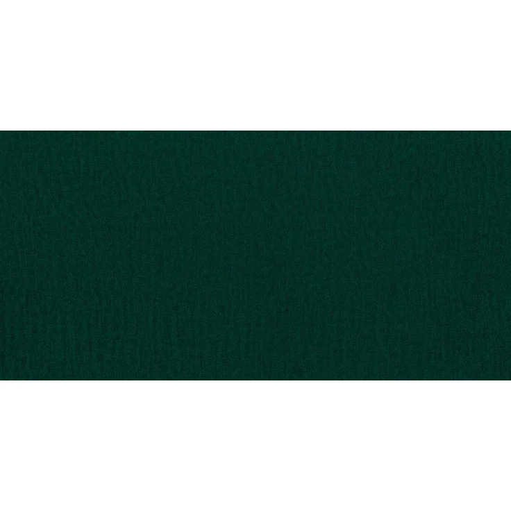 Ecksofa U-förmiges NELA Sofa mit Schlaffunktion und zwei Staufächern, Wohnzimmersofa, Couch, mit verstellbare Kopfstützen - Monolith 37, 96 x 170 x 325 cm – Bild 6