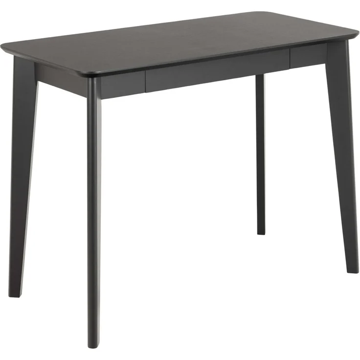 Kidsmill Schreibtisch - Liz Schwarz 1 – Bild 5